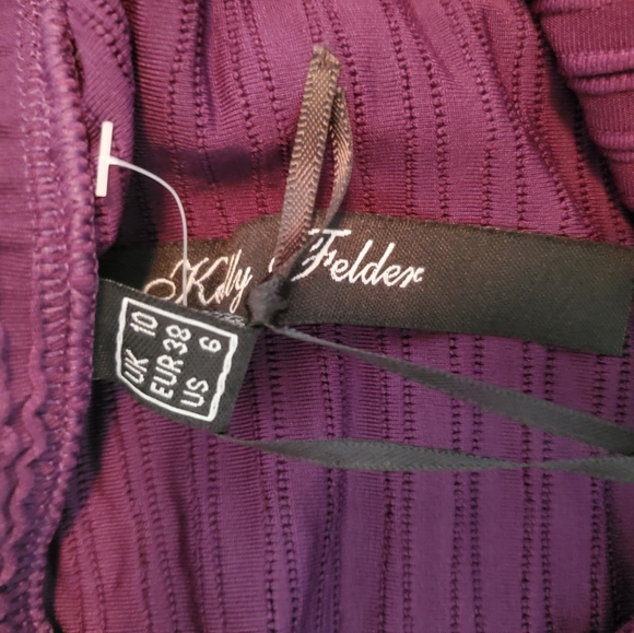 Evening/Party Dress - Picture 3 of 7